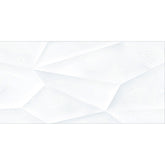 MALI WHITE 4457L 30x60